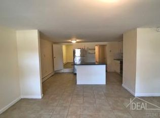 143 9th Brooklyn, Brooklyn, NY 11251