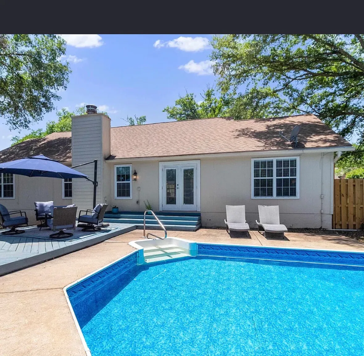 4 bed, 1913 sqft, $3,000 — Photo 3