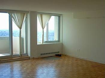 1st image of 604 S Washington Sq APT 2805