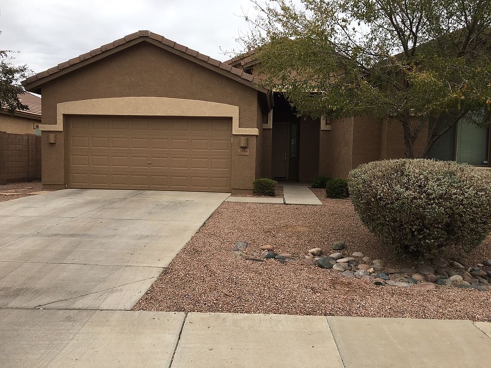 1st image of 3156 E Kingbird Pl