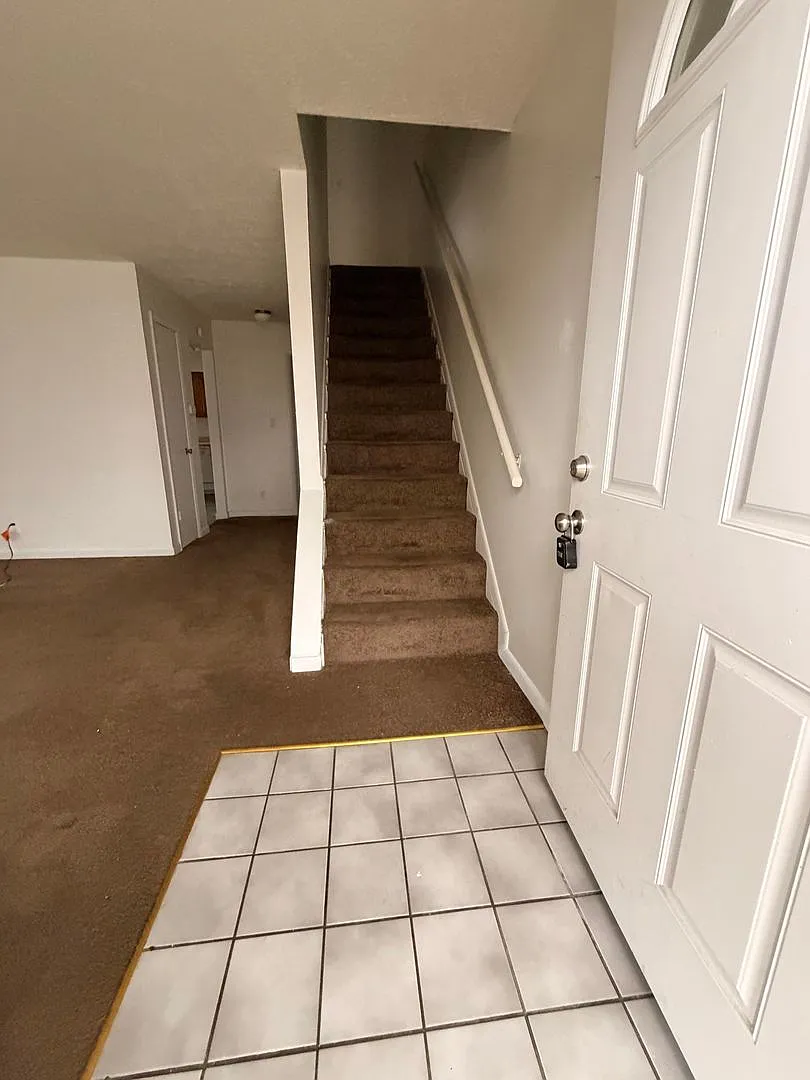 46 Dantley Drive — Photo 2