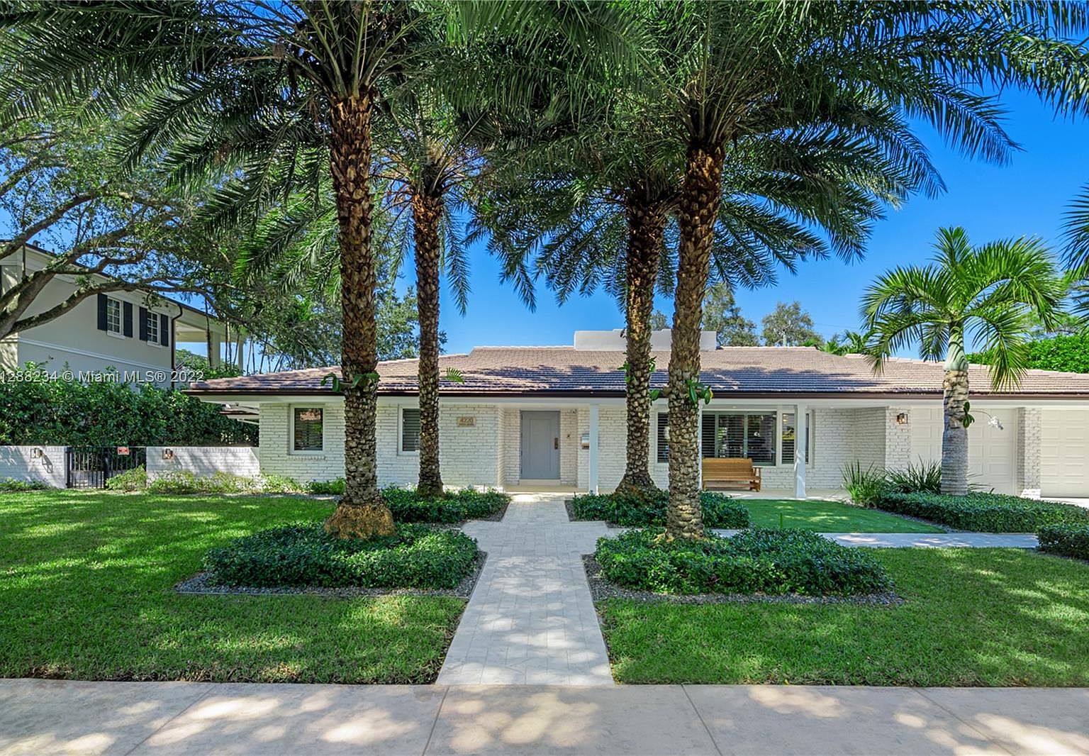 4220 Santa Maria St, Coral Gables, FL 33146 Zillow