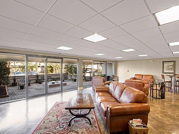 3rd image of 500 Lake Marina Ave APT 231