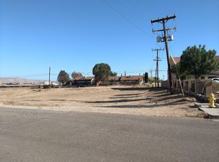 Bear Valley Rd, Hesperia, CA 92345