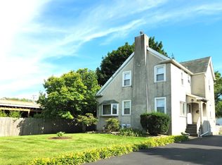 4111 147th St, Midlothian, IL 60445