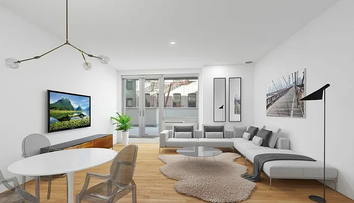 Rented by Capri Jet Realty Corp | media 2