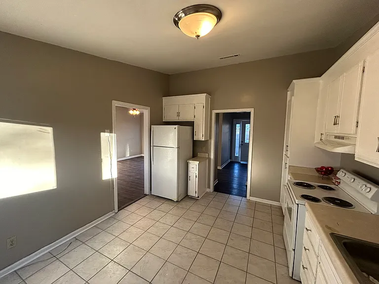 108 Pinecrest Loop — Photo 10