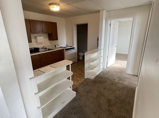 102-104 E Market St #301, Blairsville, PA 15717