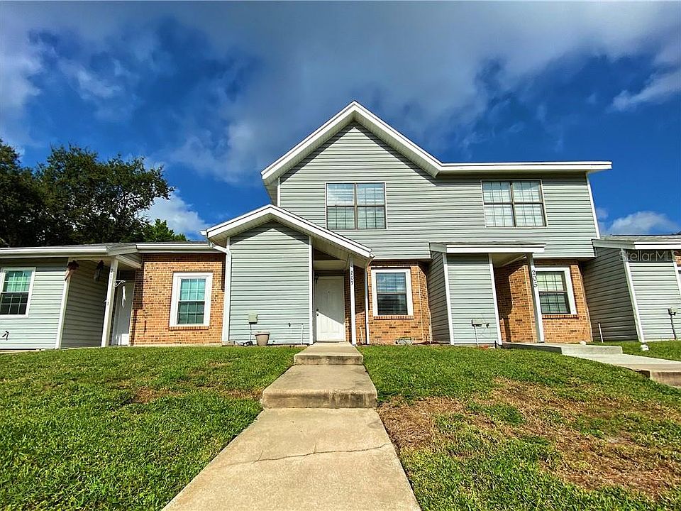 1st image of 203 Arbor Cir