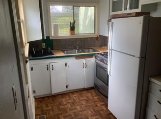 908 SE 9th St, Gresham, OR 97080