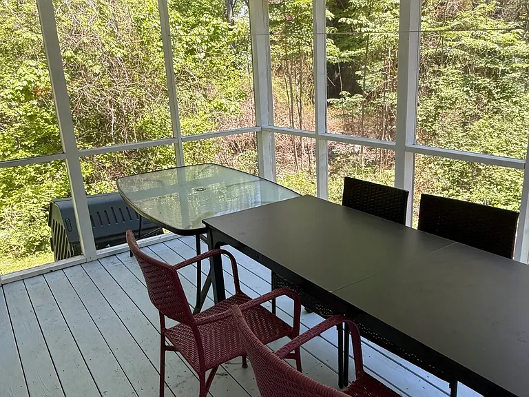 221 Wamphassuc Rd — Photo 3