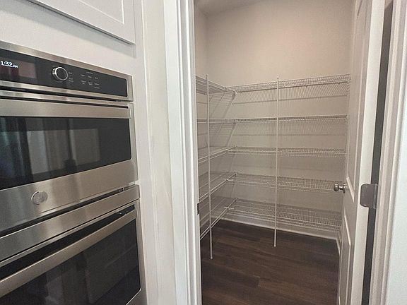 4th image of LOT 2276 Newton Dr