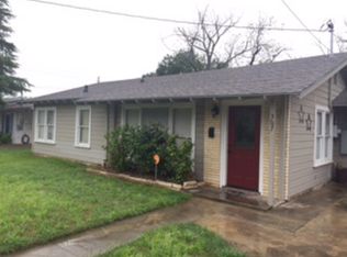 307 N 3rd St, Uvalde, TX 78801