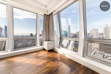 Rented by Triplemint