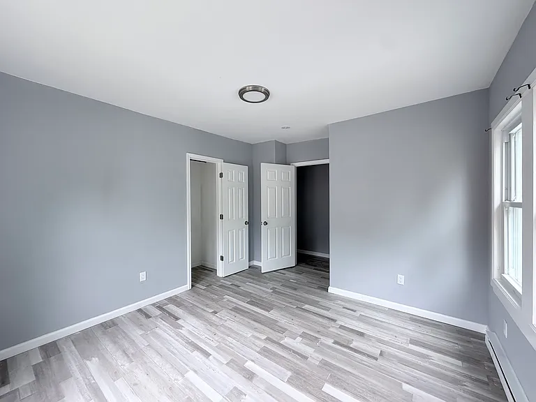 19 Landfield Ave #1 — Photo 7