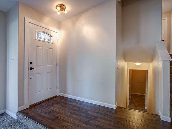 3rd image of 3421 E Mountain View Dr