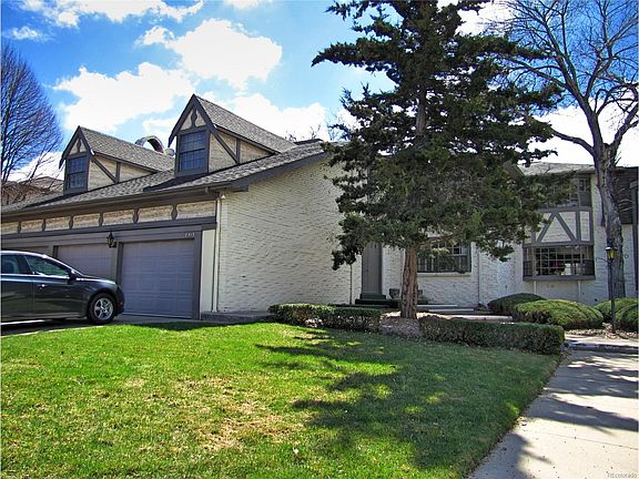 2nd image of 3515 S Hillcrest Dr APT 4