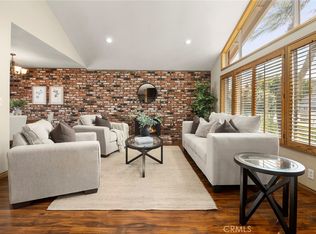 130 N Avenida Veracruz, Anaheim, CA 92808