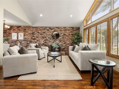 130 N Avenida Veracruz, Anaheim, CA, 92808