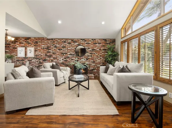 130 N Avenida Veracruz, Anaheim, CA 92808