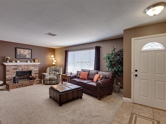 5th image of 710 Honeybee Ct