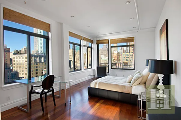 Sold by Halstead Real Estate | media 24