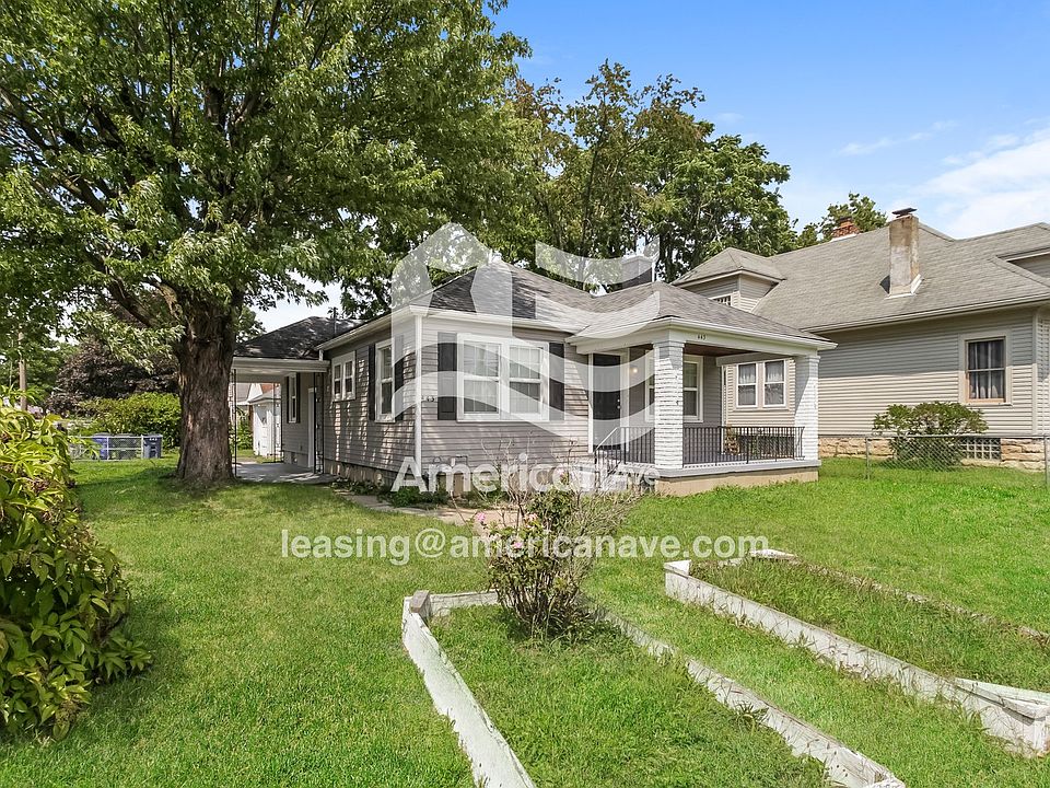 1643915_001_front_view_13946157.jpg