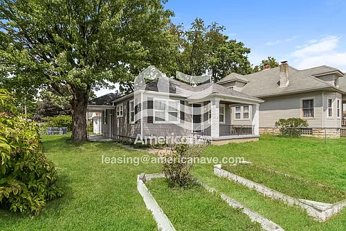 443 W Hillcrest Ave Photo 1