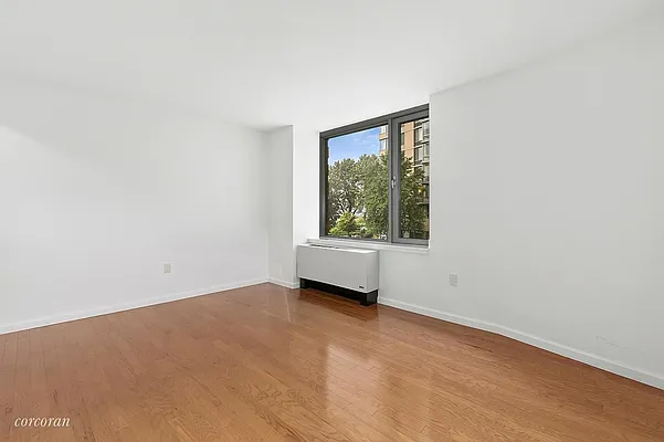 Sold by Corcoran | media 6