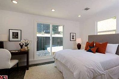 3rd image of 615 N Avenue 54