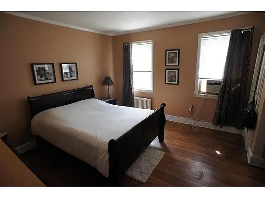 Sold by Ben Bay Realty Co. of Bay Ridge | media 14