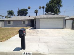 8359 Gramercy Pl, Riverside, CA 92503