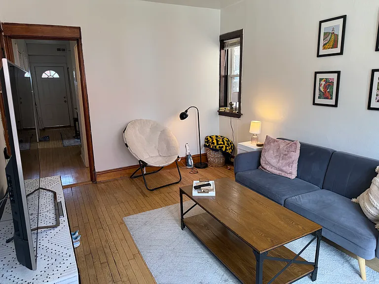 2400 N Surrey Ct #2 — Photo 4