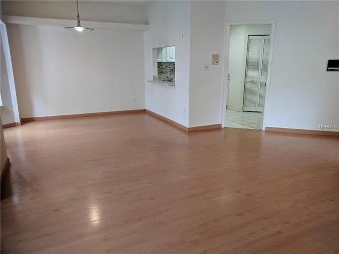 46 Emerald Bay Dr — Photo 6