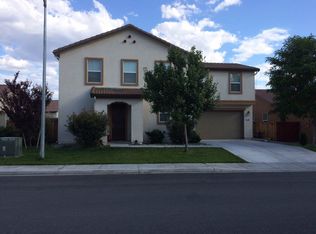 350 Pesaro Way, Reno, NV 89521