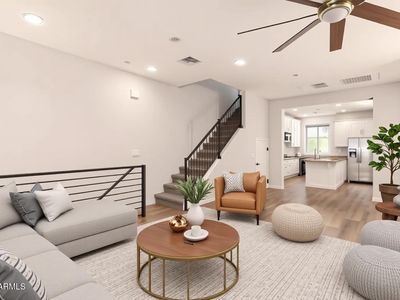 4235 N 26th St #5, Phoenix, AZ, 85016