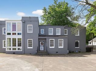 1426 S Court St, Montgomery, AL 36104
