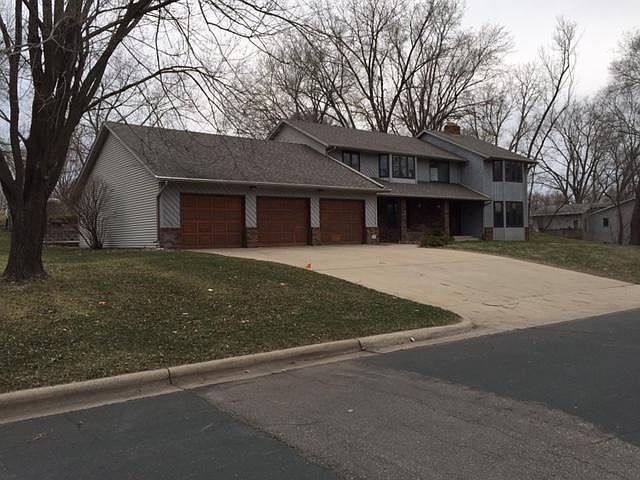 1st image of 15116 Stevens Ave