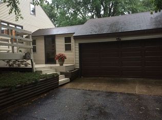 4383 Victoria St N, Shoreview, MN 55126