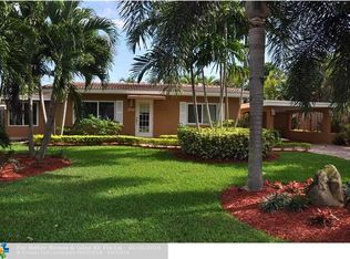 2708 NE 2nd Ave, Wilton Manors, FL 33334