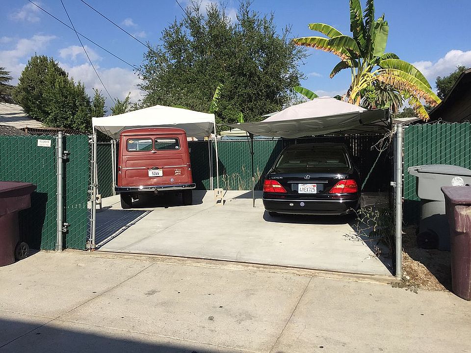 1st image of 509 E Lexington Dr