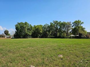 02-24-18-0000-00 County Line Rd, Spring Hill, FL 34610