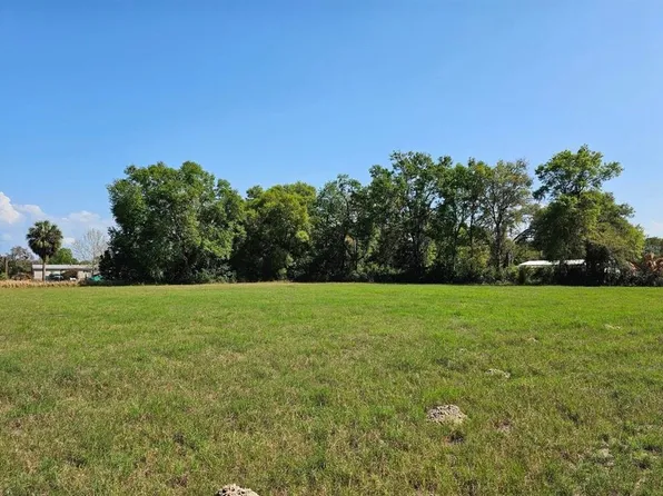 02-24-18-0000-00 County Line Rd, Spring Hill, FL 34610