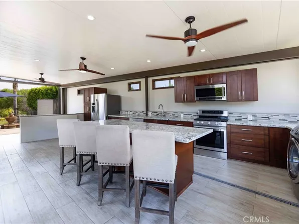 45525 State Highway 79 Gate #311, Aguanga, CA 92536