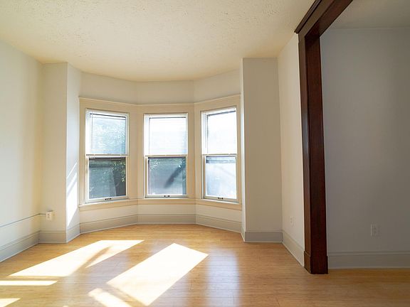 5th image of 1840 W 28th St #6