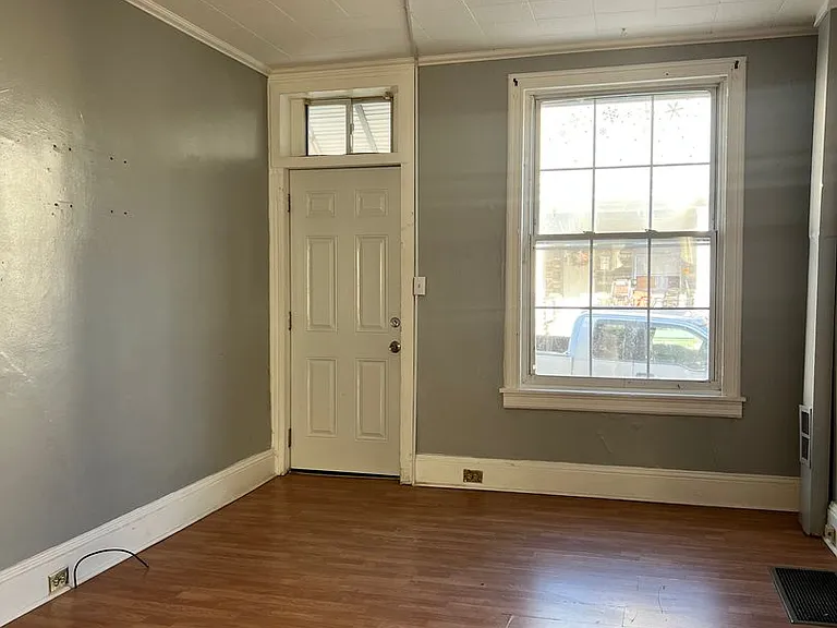 728 Lance Pl — Photo 4