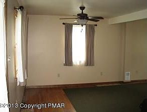 5th image of 3411 Poplar St