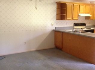 2110 Mulligan Rd, Sebring, FL 33872