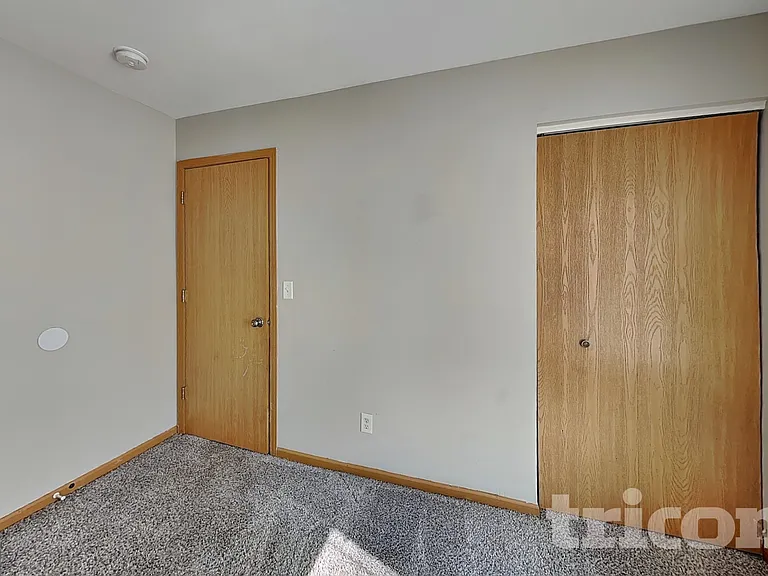 719 S Bayles Dr — Photo 10