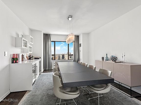 4th image of 425 E 58th St APT 45H
